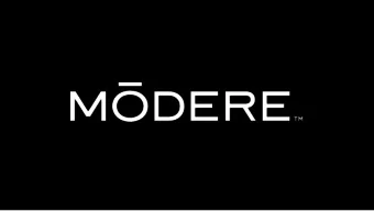 MODERE EUROPE EXPERIENCES AND ESCAPE 2016 From September 9 th to September 12 th , 2016  THE TIARA