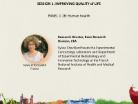 session 1 improving quality of life panel 1 1b human