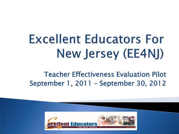 sept ptember ember 1 2011 september ember 30 2012