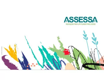 LIQUID FLOWERS  FLORLIK ROSE  ROSE WATER  ROSE WATER  ROSE WATER  FLORLIK ROSE  FLORLIK ROSE