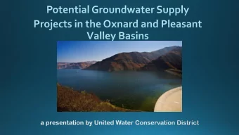 Vern Freeman  Diversion  Constructed in 1991  Total Diversions  (Jan 1991 - Dec 2016):  1,706,671