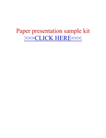 &gt;&gt;&gt;CLICK HERE&lt;&lt;&lt;  Remember that all your data entry jobs  should be totally free.