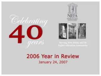 20 0 6 Transactions $1.01 billion in bonds   18 transactions    20 0 6 Transactions  By Num