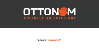 AGENDA  EXECUTIVE SUMMARY  COMPANY PROFILE  FACILITIES &amp; HISTORY  HISTORY  BUSINESS AREAS &amp;