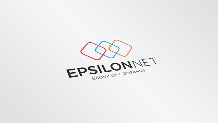 epsilon net