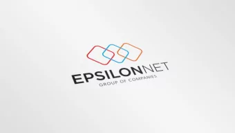 Epsilon Net     Today   EPSILON NET is one of the fastest growing