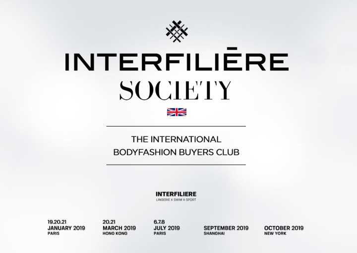 interfili re society 3 good reasons to become a member