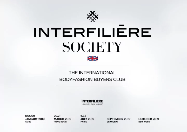 interfili re society 3 good reasons to become a member
