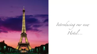 Htel Splendide Royal  Junior Suite  Junior Suite  Junior Suite  Suite  Suite  Suite  Suite  Suite