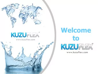 Welcome  to  Company  Company  Established in : 2000 : Through the international GEMLK port  Sea