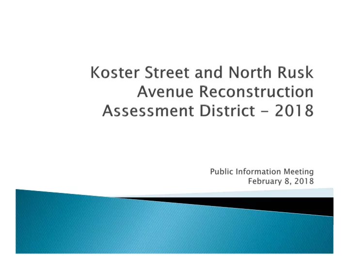 city of madison replace asphalt pavement base install new