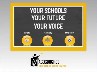 Welcome!  Facilities Steering Committee  Meeting 5  Agenda Review  Agenda  Survey Results