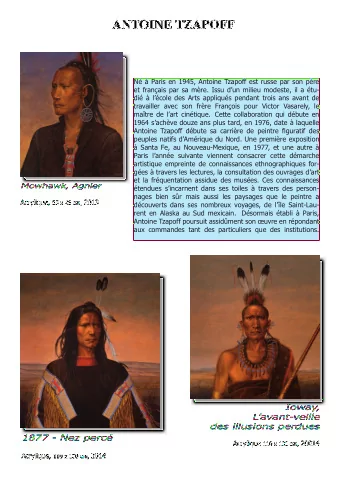 ANTOINE TZAPOFF  &amp;,$K$L&lt;*0C$'@$!M8H3$-@A:0@'$N(&lt;):OO$'CA$*2CC'$)&lt;*$C:@$)P*'$