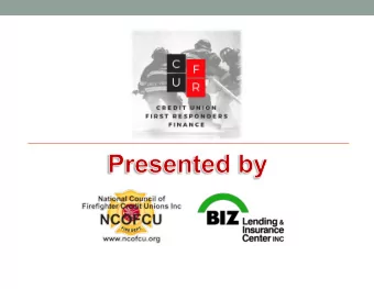 Oct. 2019  T.E.A.M  Together Everyone Achieves More  What we are going to introduce today will