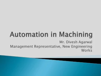 Management Representative, New Engineering  Works  South Korea  631  488  Germany  309  303  Sweden