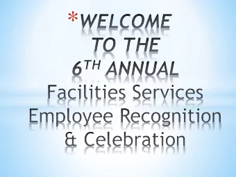 *  kudos 1 [koo-dohz, -dohs, -dos, kyoo-  ]noun ( used with a singular verb ) honor; glory;