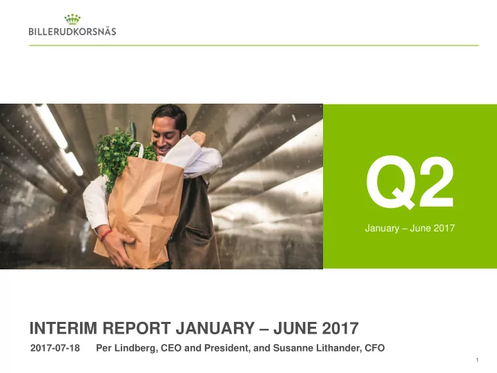 q2