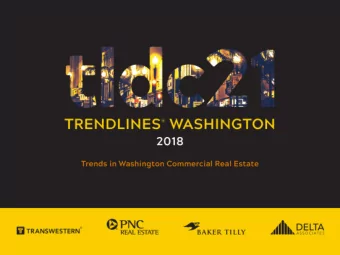 Economic Overview  GET  ET O  OFF  FF  OF MY  MY  CLOUD  OUD  IPSOS GLOBAL CONFIDENCE INDEX