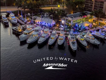 1  Disclaimer  Information contained in this presentation, other than historical information,