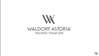 WALDORF ASTORIA  Waldorf Astoria Hotels &amp; Resorts has a rich and deep  heritage. What was once