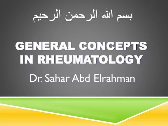 GENERAL  GENERAL CO  CONC  NCEP  EPTS  TS  IN RH  IN