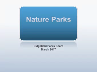 Climbing Logs  Ropes  Ropes  Original plan (GreenWorks) includes:    Grove of Giants    Fairy