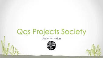 Qqs Projects Society  An introduction  The Heiltsuk and Bella Bella  Heiltsuk Nation is located