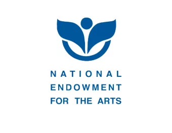 2008SurveyofPublicParticipationintheArts