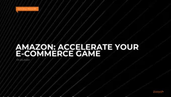 49.1%  6.6%  3.9%  3.7% Source: Visual Capitalist  August 17, 2018 (excludes privately held