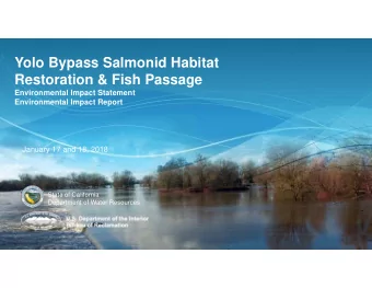 1 zyxwvutsrqponmlkjihgfedcbaYWVUTSRQPONMLKIHGFEDCBA  State of California  Department of Water