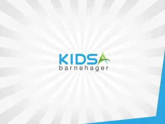 Norway in Europe NORWAY -  NORGE  Oslo-capital of Norway  Bergen  Norway  Kingdom of Norway  King