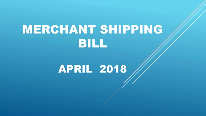 bill