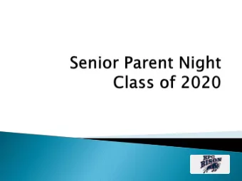 New address, phone number, or    email?  See Mrs. Lejuene in Counseling    Office.  Proof of