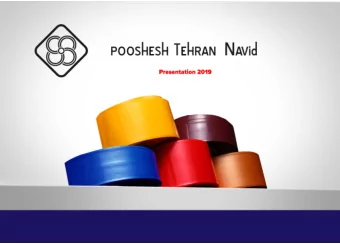 History   Today's locations .