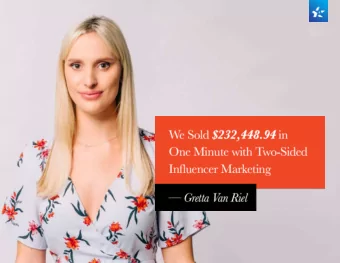 The Product  When we started The 5TH, we only sold our minimal, unisex  watches on the 5th of the