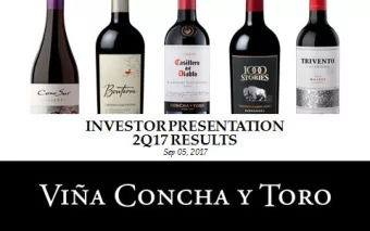 1  2Q17 Overview  Price increases across all markets  Volume increase in Premium categories