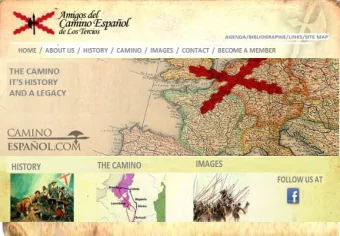 and an extraordinary cultural and historical patrimony, begins in Milan and moves through the