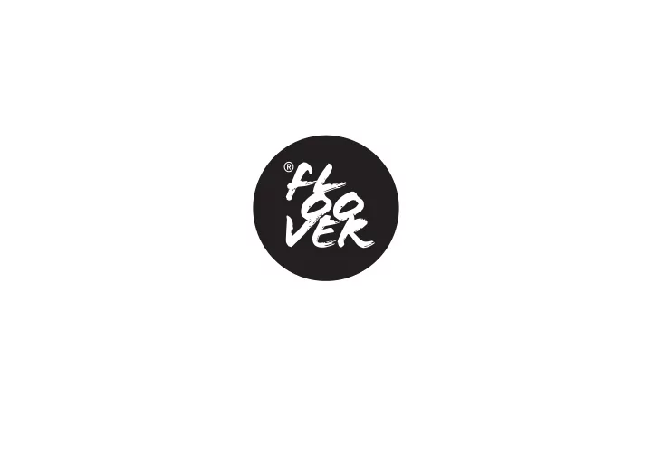 floover provides products for both contract and