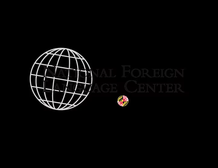 the role of technology in foreign language learning and