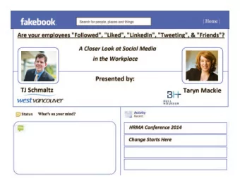 Dynamic Duo Advantage    TJ and Taryn have partnered up to offer:    Legal analysis +