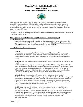 zywvutsrponmljihgfedcbaC  Context Students today are preparing for jobs that dont yet exist.