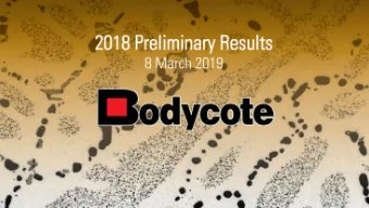 Introduction  Stephen Harris  Group Chief Executive  2  Agenda  Highlights  Business review