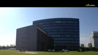 In order to make everything becomes simpler, more effective and work  DESIRABILITY  FEASIBILITY