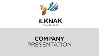 Company Presentation  1-Milestones  2-Facilities  3-Products  4-Key Figures  a-Capacity