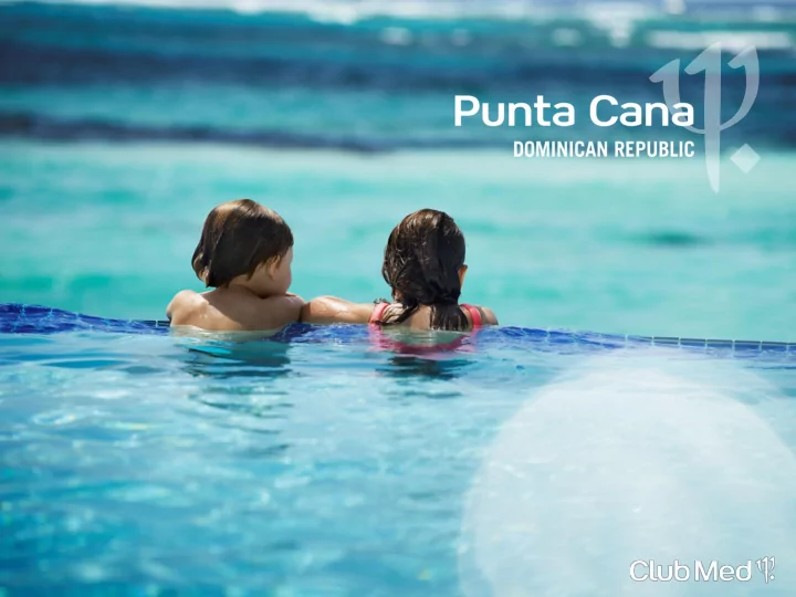 whether you re relaxing on the 600m beach or trying your