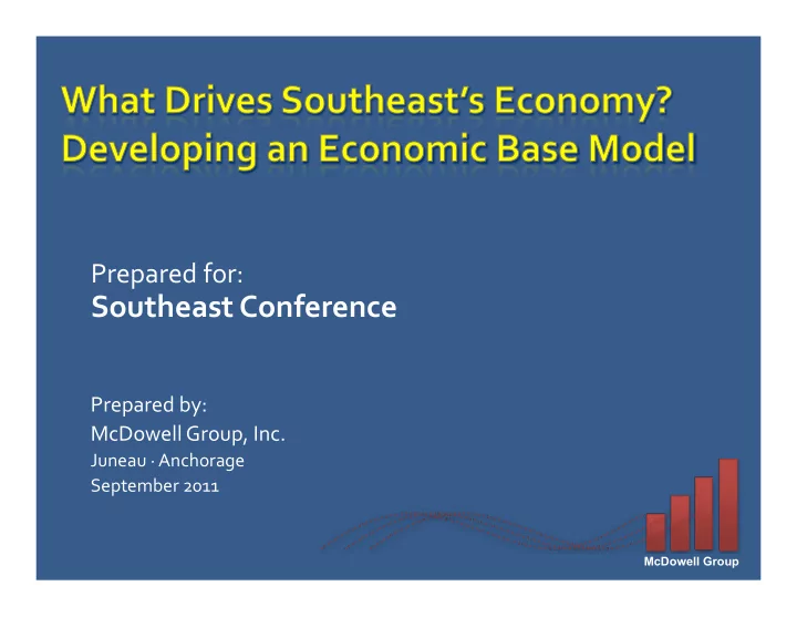 southeast conference