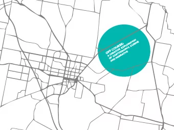 OFF COURSE:  OFF COURSE:  and narrative  and narrative  a creative exploration  of cartography,