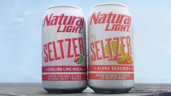 OUR TEAM  PARRISH ALTO  ERIK BEENE  GEORGIA DAVIS  CORI MAY  Background  A Growing Market