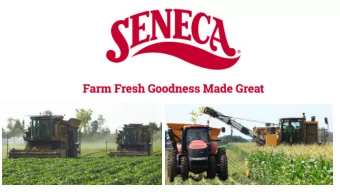 SUCCESS , OPPORTUNITIES, &amp; CHALLENGES FROM  SHIPPERS POINT OF VIEW  SUCCESS:  2015 CREATED