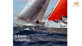 below:  Cosmetic &amp; Hygienic products (hair and shampoo for women, men, baby and kids, Baby Body